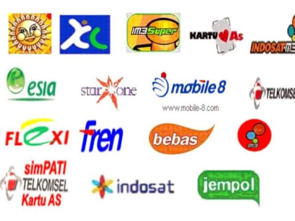 Ingin Mengetahui Tentang Sahabat&nbsp;Konter?